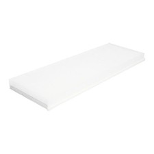 FITS HENGST FILTER, CABIN AIR