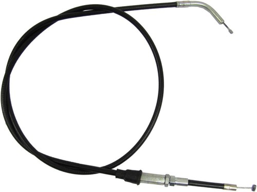 Choke cable for 1990 - cable, kawasaki