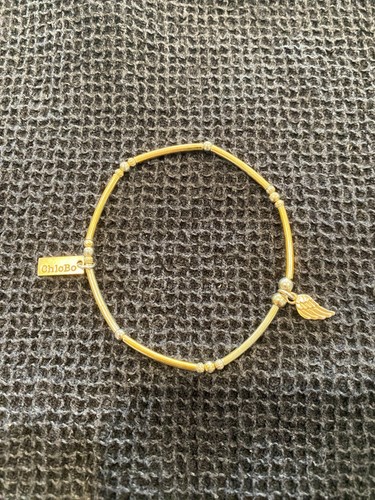 Chlobo women gold plated - women's,