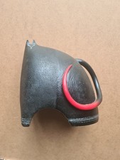 Govinder “Lucifer”