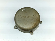 Kawasaki KX 500 Ignition Cover