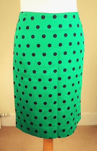 Katharine hamnett size w - size, 12