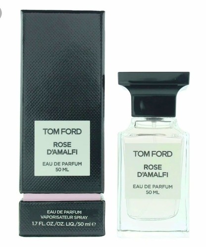 Genuine tom ford - ford, d'amalfi