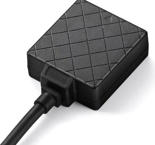 Radiolink m8n ts100 mini - radiolink,