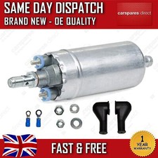 ALPINE GTA V6 TURBO 1985-1990