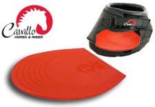 Cavallo Hoof Boot Gel Pads -