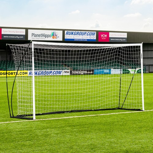 Forza proflex pop football - pop, up
