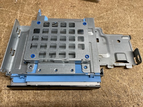 Dell optiplex usff 780 790 - optiplex,