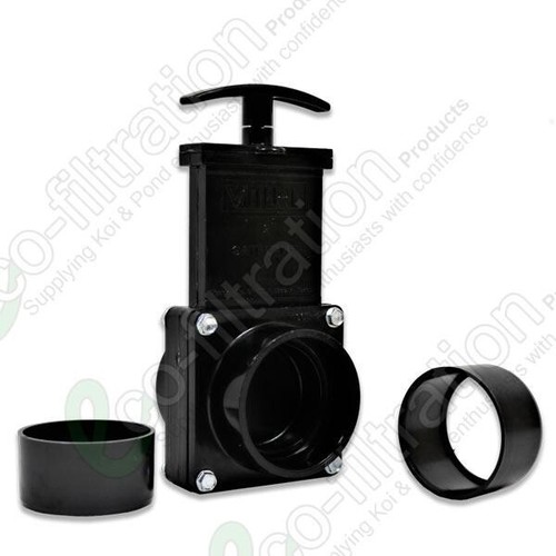 56mm valterra slide gate - slide,