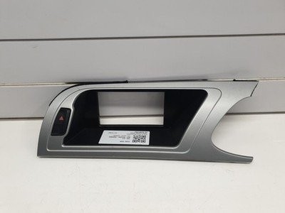 Audi tdi line - line, e4