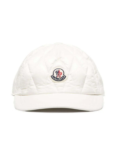 Very rare rrp - rrp, moncler