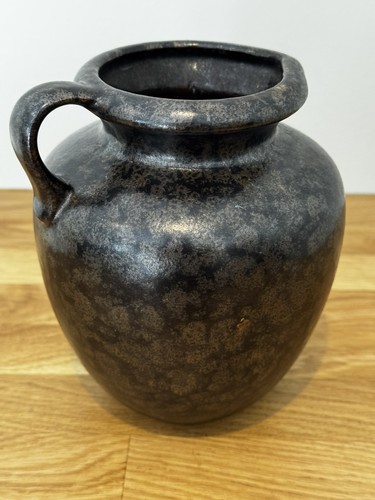 Scheurich keramik ceramic - scheurich,