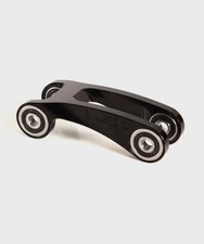 Yeti Cycle Bicycle Bike