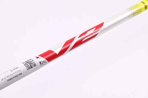 Ust mamiya proforce - mamiya, #7