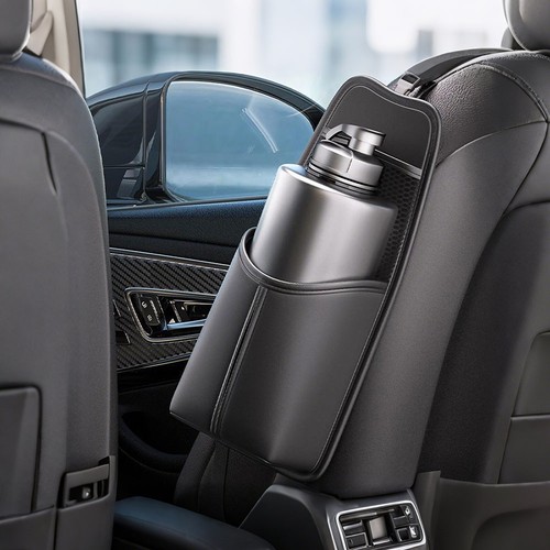 Car interior seat - interior,
