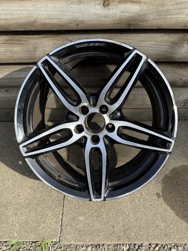 Mercedes benz e class - benz,
