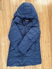 Reima Kids Puffer Jacket 146cm