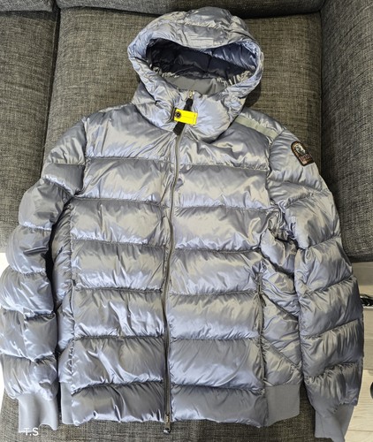 Parajumper sheen mens - mens, coat