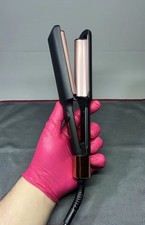 Hair Crimper Curling Wand