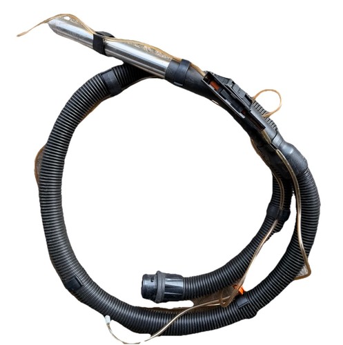 Vax 121 wet dry - vax, vacuum