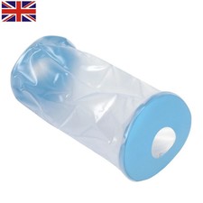 Reusable Knee Arm elbow Cover
