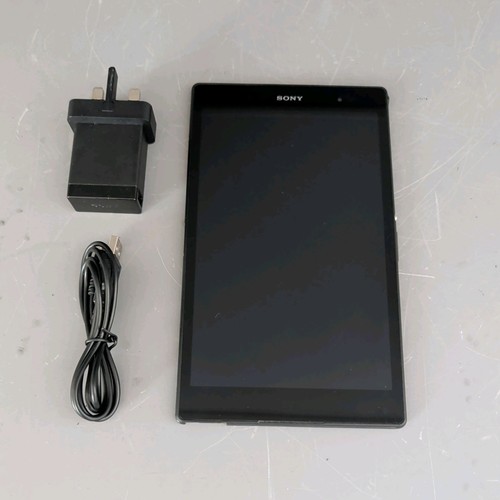 Sony xperia compact - z3,