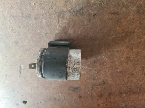 Honda cm200t 200 twinstar - cm200t,