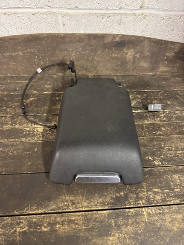 Discovery cubby box lid - cubby,