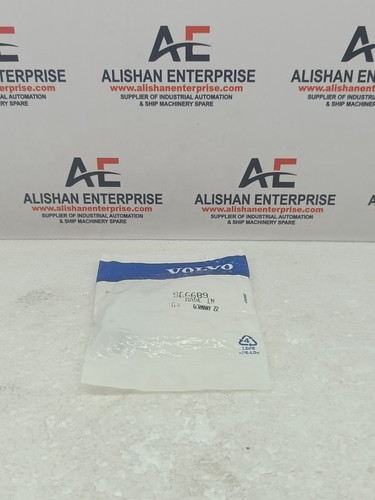 Volvo penta 966689 fuse - volvo,