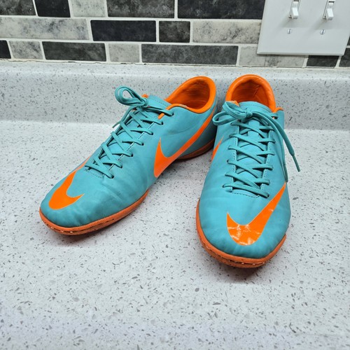 Nike mercurial vapor retro - mercurial,