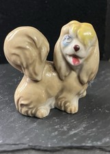 Wade Whimsie (Peg) From Lady