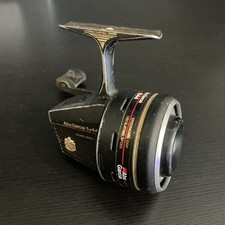 Abu garcia 1044 closed face