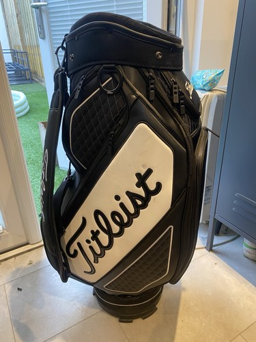 Titleist tour series midsize - series,