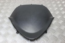 Majesty 250 Inner Screen Panel