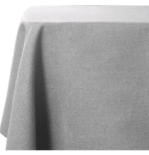 Waiter tree rectangular - waiter,