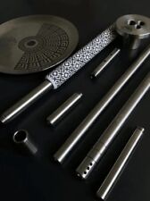 Mexanika Smoke Aztec Hookah