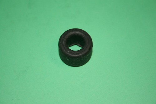 Bsa centre tank - centre, mounting