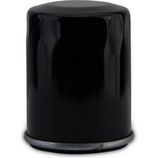 SUZUKI DF150 DF175 DF200 DF225 DF250 DF300 DF350 OUTBOARD 4 STROKE OIL FILTER