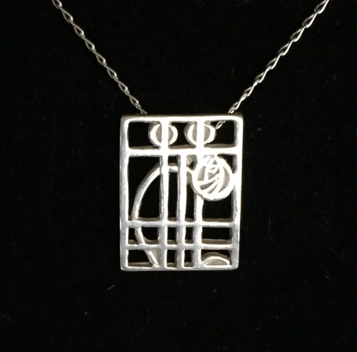 Sterling silver 925 charles - sterling,