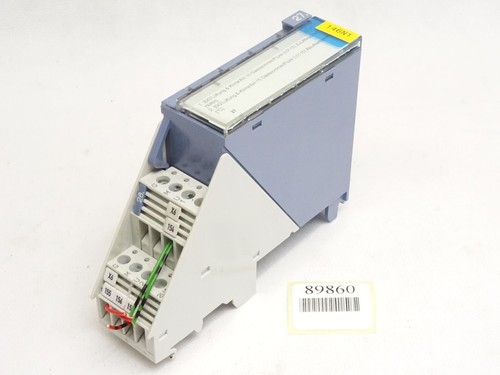 Siemens landis staefa 070822 - siemens,