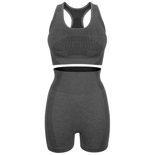 Women activewear sets - ,