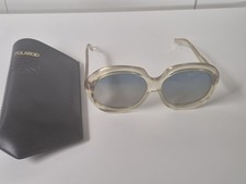 70s true vintage oversized