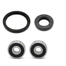 Front Wheel Bearing for Yamaha