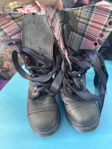 Martens women s - dr.,
