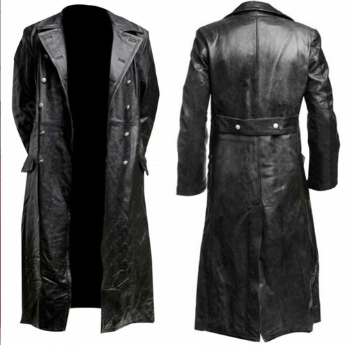 Men german classic ww2 - classic,