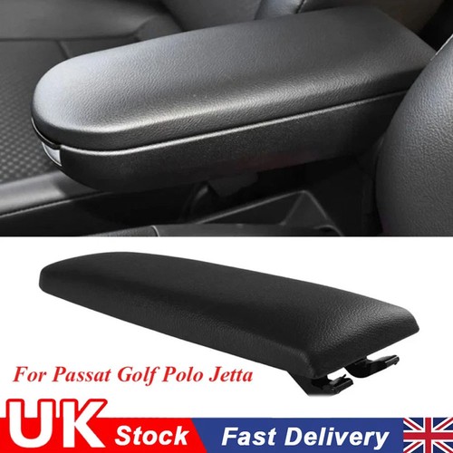 For passat golf - passat, polo