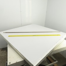 Roland VP-540 VersaCamm