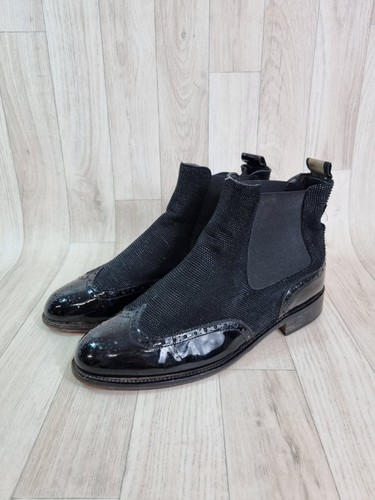 Russell bromley cadogan - russell,