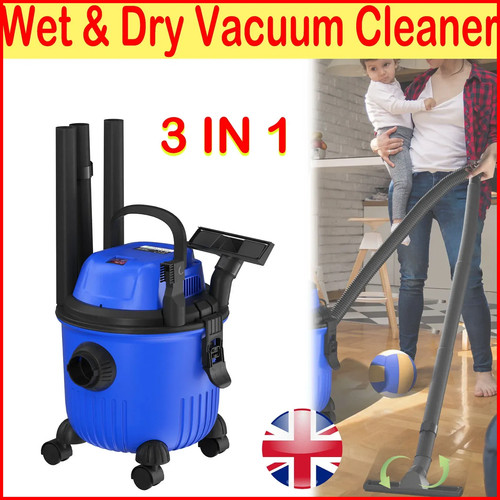 6000w wet dry vacuum - wet, &
