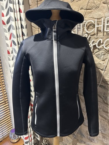 Ladies spyder ski - ladies,